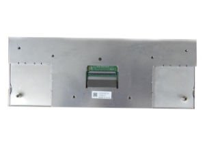 10.1'' LCD Ekran,  LQ101K5DZ01
