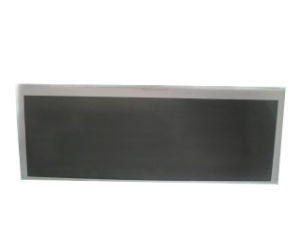 10.1'' LCD Ekran,  LQ101K5DZ01