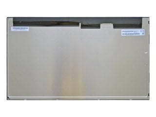 24'' LCD Panel, M240HTN01.2