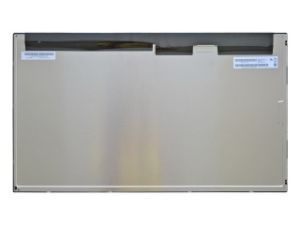 24'' LCD Panel, M240HTN01.2