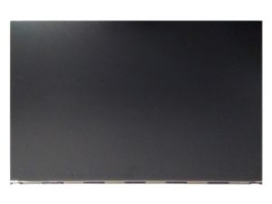 24'' LCD Panel, M240UAN01.0