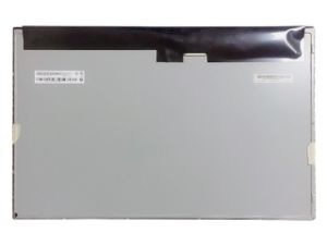 24'' LCD Panel, M240UAN01.0