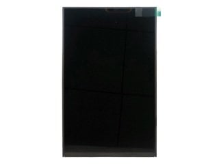 10.1'' LCD Ekran,  P101DEA-AZ0