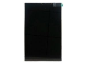10.1'' LCD Ekran,  P101DEA-AZ0