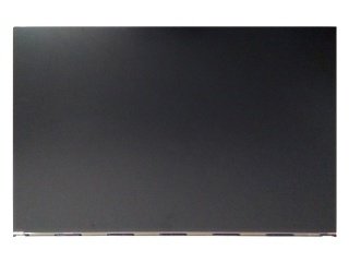 24'' LCD Panel, LM240WUA-SSA1