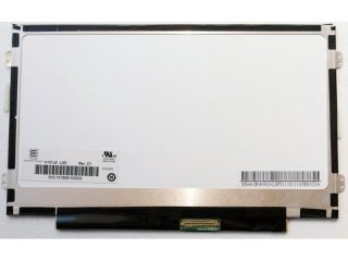 10.1'' LCD Ekran,  N101L6-L0D (CMO1018)