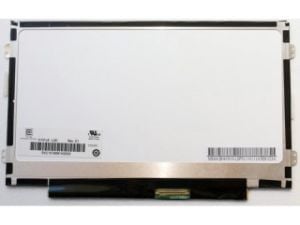 10.1'' LCD Ekran,  N101L6-L0D (CMO1018)