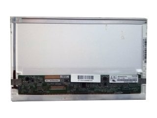 10.1'' LCD Ekran,  HSD101PFW2-B00