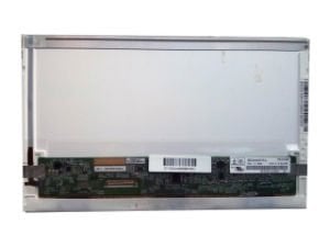10.1'' LCD Ekran,  HSD101PFW2-B00