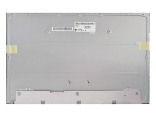 24'' LCD Panel, LM240WUB-SSA1