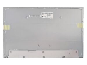 24'' LCD Panel, LM240WUB-SSA1
