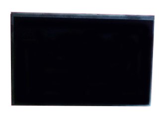 10.1'' LCD Ekran,  LTL101AL06-801