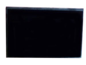 10.1'' LCD Ekran,  LTL101AL06-801