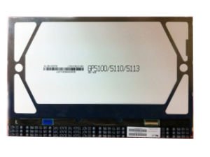 10.1'' LCD Ekran,  LTL101AL06-801