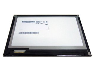 10.1'' LCD Ekran,  B101EVN06.1 (AUO40D4)