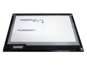 10.1'' LCD Ekran,  B101EVN06.1 (AUO40D4)