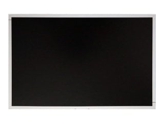 24'' LCD Panel, LM240WU9-SLC1