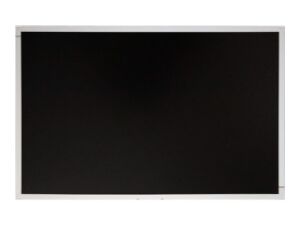 24'' LCD Panel, LM240WU9-SLC1
