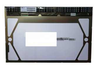 10.1'' LCD Ekran, LTL101AL06-W02