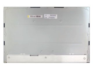 24'' LCD Panel, MV240WUM-N40
