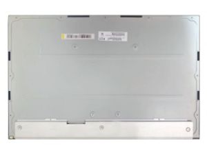 24'' LCD Panel, MV240WUM-N40
