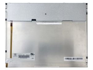 12.1'' LCD Panel, G121X1-L04