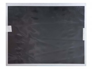 12.1'' LCD Panel, G121X1-L04