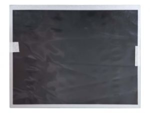 12.1'' LCD Panel, G121X1-L04
