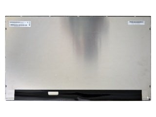 27'' LCD Panel, M270HVN02.0