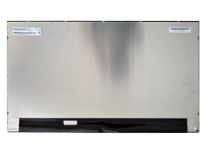 27'' LCD Panel, M270HVN02.0