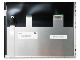 12.1'' LCD Panel, G121XCE-L02