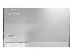 27'' LCD Panel, MV270FHM-N20