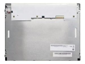12.1'' LCD Panel, G121SN01 V4