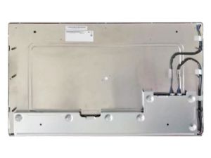 27'' LCD Panel, G270ZAN01.1