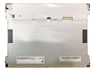 12.1'' LCD Panel, G121XN01 V0 (G121XN01.0)