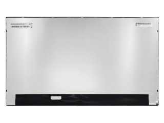 27'' LCD Panel, P270HVN02.0