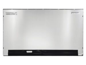 27'' LCD Panel, P270HVN02.0