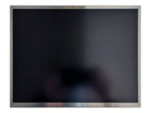 12.1'' LCD Panel, G121S1-L02