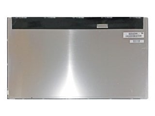 27'' LCD Panel, M270HGE-L30