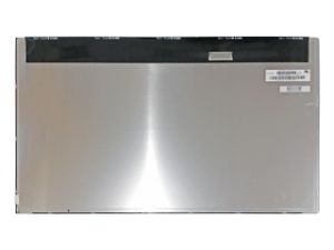 27'' LCD Panel, M270HGE-L30