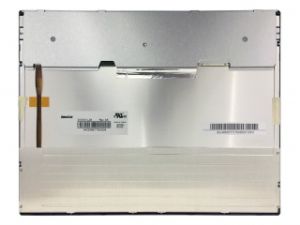 12.1'' LCD Panel, G121X1-L03
