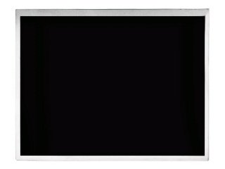 12.1'' LCD Panel, G121X1-L03