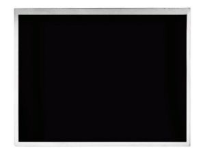 12.1'' LCD Panel, G121X1-L03