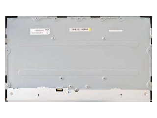 27'' LCD Panel, MV270QUM-N20