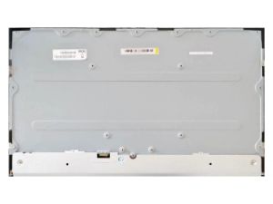 27'' LCD Panel, MV270QUM-N20