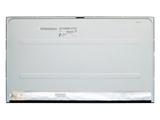 27'' LCD Panel, LM270WF7-SLA1