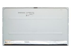 27'' LCD Panel, LM270WF7-SLA1