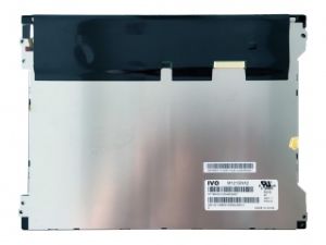 12.1'' LCD Panel, M121GNX2 R1