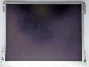 12.1'' LCD Panel, M121GNX2 R1