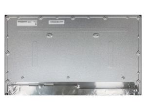 27'' LCD Panel, G270QAN02.0